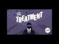 There Will Be Blood - Paul Thomas Anderson interviewed by Elvis Mitchell on KCRW&#39;s The Treatment