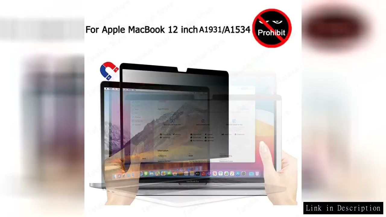 100pcs/Lot For Switch Tempered Glass HD Glass Film For Switch OLED Game Machine Protector Film For S