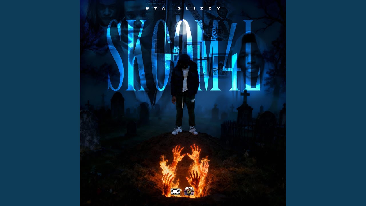 Guarda Freestyle su YouTube Guarda Freestyle su YouTube