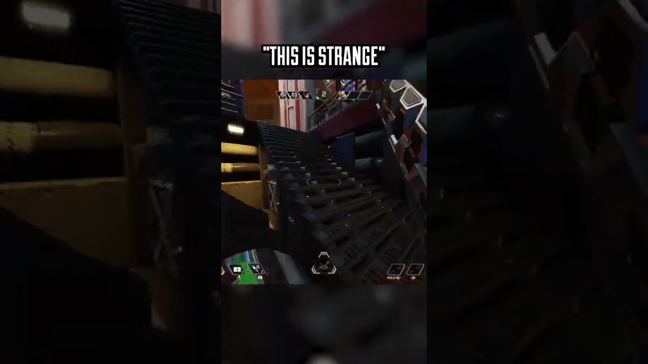 Anvil Receiver Hop-Up Returning in Season 13?