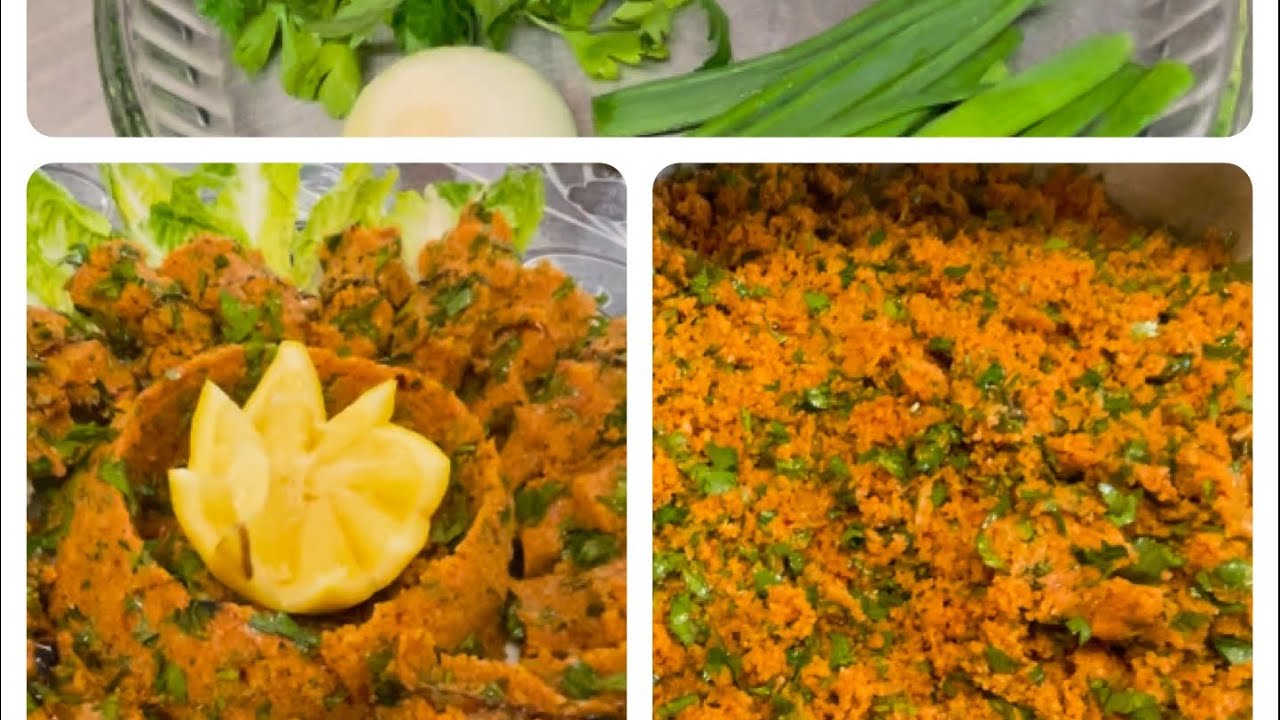 كبة نية🤨|بلوعي بلكردي ✌🏻😋