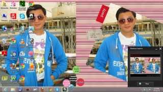 Capture 20130611