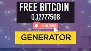 ⚙️Best Bitcoin Mining Software for PC👇 Free Update Download👇⚙️ screenshot 5