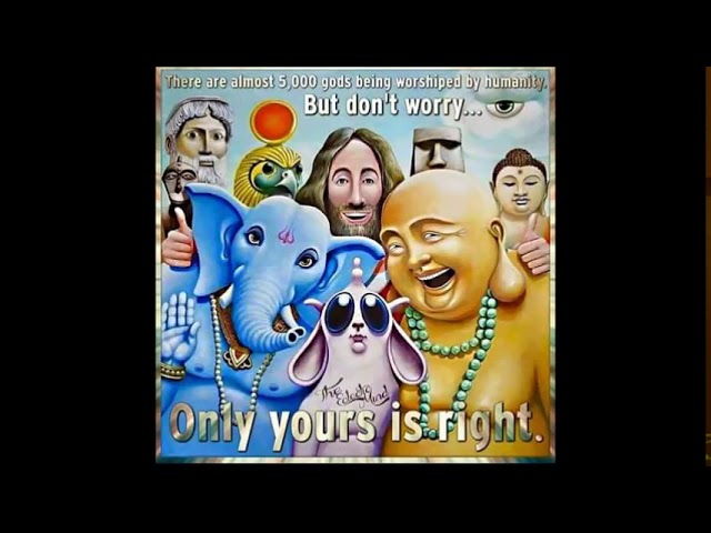 Watch Dark O Rona / DarkPsy/ Psychedelic/ Upbeat Monk/ Psytrance on YouTube Watch Dark O Rona / DarkPsy/ Psychedelic/ Upbeat Monk/ Psytrance on YouTube