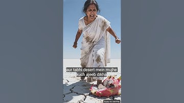 Zebra saved apple tree from drying up by watering it 😭🍎#ai #tree #save #zebra