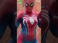 Cute Girl Dance #dance #hotgirl #dancer #trend #viral #freefire #lopez #hollywood  #ai #holy #movie