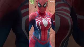 Cute Girl Dance #dance #hotgirl #dancer #trend #viral #freefire #lopez #hollywood #ai #holy #movie