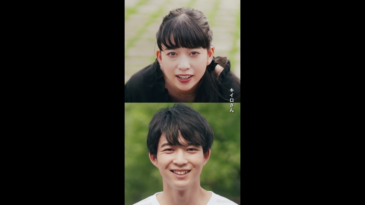 【ヘザー】インスタドラマ「デートまで」第4話