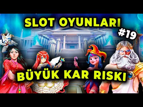 Türkiye'de 85 Beteör Online Casino Oyna: Tamamdır Deneyim