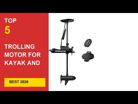 Motor Experts Newport Reviews