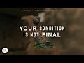 Your Condition is not Final | Samuel’s Testimony