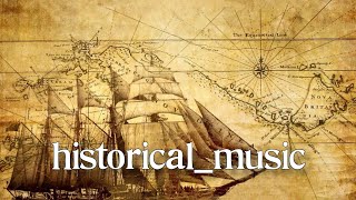 Historical Documentary Background Music No Copyright