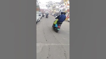 Amazing video #ringtone #ghost #scary #music #bgm #new #horror #trending #official #automobile