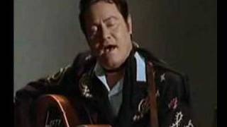 Lefty Frizzell - I Love You A Thousand Ways chords