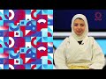 برنامج واعدون الاربعاء 11/6/2025