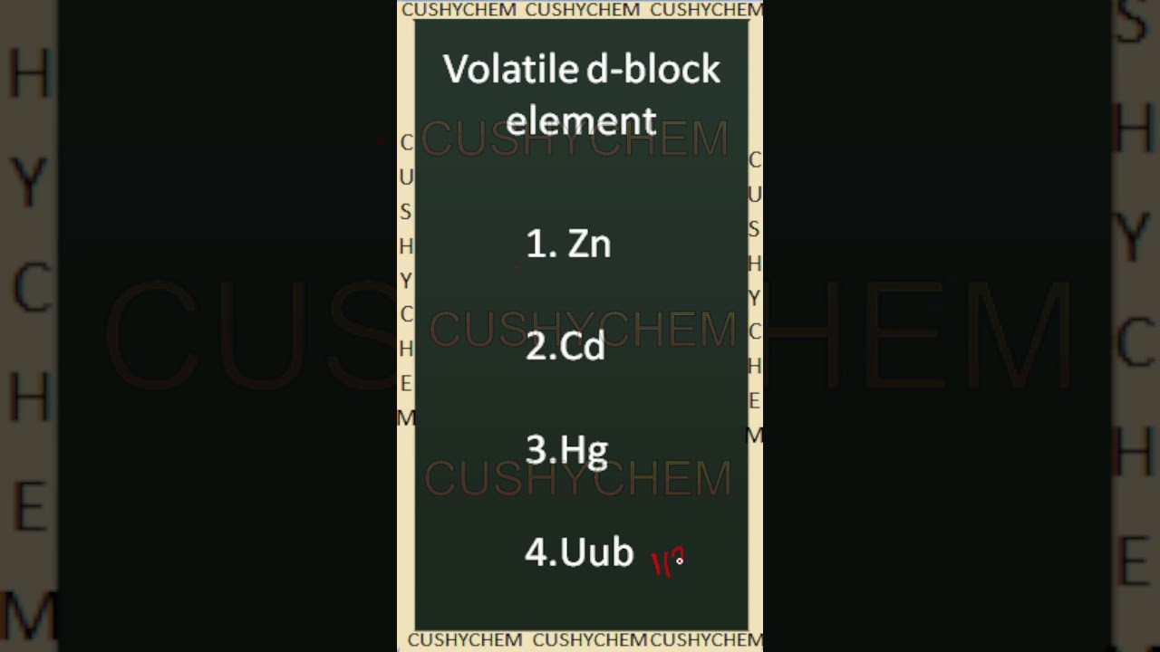 Chemistry basics in telugu part 18 #chemistry #easy #bond #periodicproperties