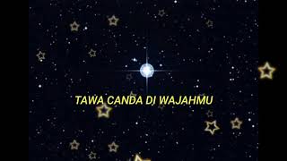 Angga Candra - Bintang Terindah (Story WA)