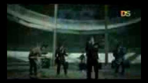 MA99NA BAND   DENGANMU AKU BAHAGIA 有了您我便快樂   ORIGINAL VIDEO CLIP