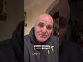 John Fury BLASTS Jake Paul over $15m offer for Tommy Fury rematch 👀