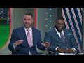 Big Papi & Justin Verlander Take on MESSIEST MLB Trivia Challenge 🫟 FACT or SPLAT