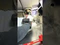 It’s Not Going To Fix Itself