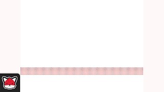 [Flipnote Studio] Animation practice & test