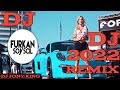 Furkansoysalflashbackdj alamgir2022 new jbl dj 2022 dj jony king dj kawser dj imran dj remix