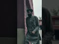 #foryou #trending #trending #viral