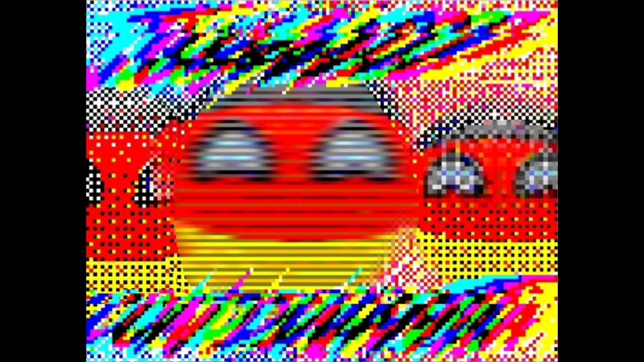 JUGANDO CON DINAMITA FUNK 3 •Ruth