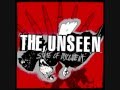The unseen  state of discontent full album