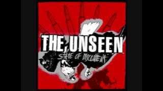 The Unseen -