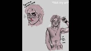 FOR MY MICHAEL AFTON SIMPS WHO HAVE TUMBLR AND DONT KNOW ABOUT THIS!!! FOR MY MICHAEL AFTON SIMPS WHO HAVE TUMBLR AND DONT KNOW ABOUT THIS!!!