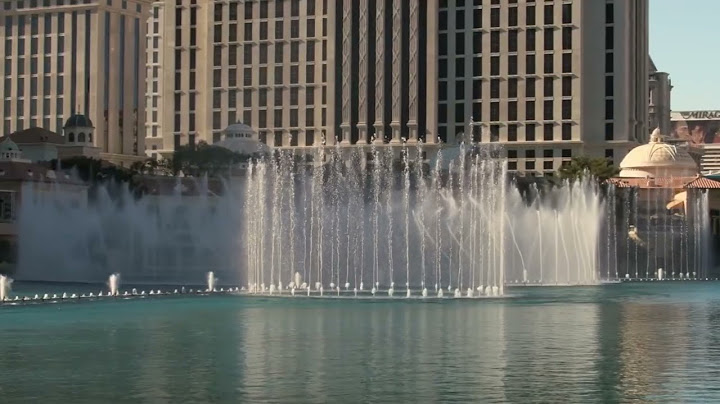Every Drop Matters | Water | Social Response
