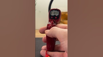 🔔 LED Digital Tally Counter - Product Link in Bio ( # 1776 ) ‪@MaviGadgets‬