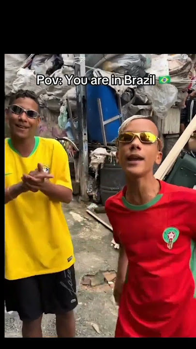 asik bet ni lagu Brazil #brazilsong #neymar #mbappe #ronaldo #bismillaah #fypviral #fypppppppppppppp