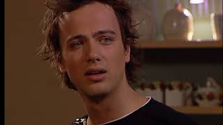 gtst 2766