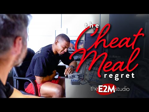 E2m Meal