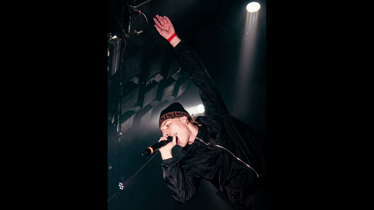 Watch WANE / KACQER MIX 1 unrealased odrzuty on YouTube Watch WANE / KACQER MIX 1 unrealased odrzuty on YouTube