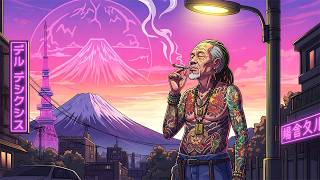 🔥 Underground Reggae Dub 🌿 Deep Echo &amp; Bass Session