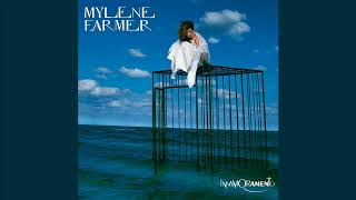 Miniatura de "Mylene Farmer - L'amour Naissant (Instrumental) (Audio)"