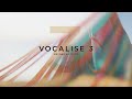 Heavyocity - Vocalise 3 (quick playthrough)