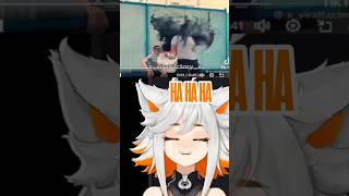 #deme #memes #demenishki #funny #twitch #vtuber #filipinovtuber #anime #vtuberclips #memes