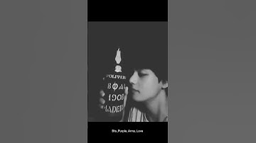 thv Instagram story update #bts #taehyung #tae #fyp #btsedit #taehyungedit #kpop #shorts #trending