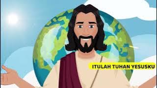 Kuat Hebat Besar