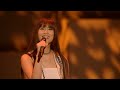 [Engsub] Neverending - Kalafina Arena LIVE 2016 at 日本武道館