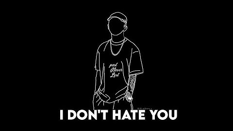 I Don