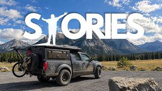 Watch This Before 40 - A Life Worth Living Is a Story Worth Telling