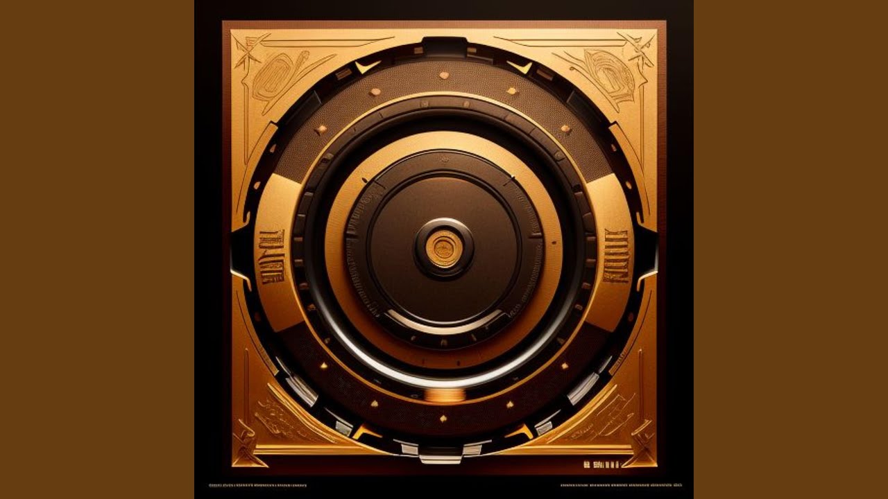 Watch Dancing Prison on YouTube Watch Dancing Prison on YouTube