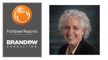 Fishbowl Inventory Reports from Brandow Consulting
