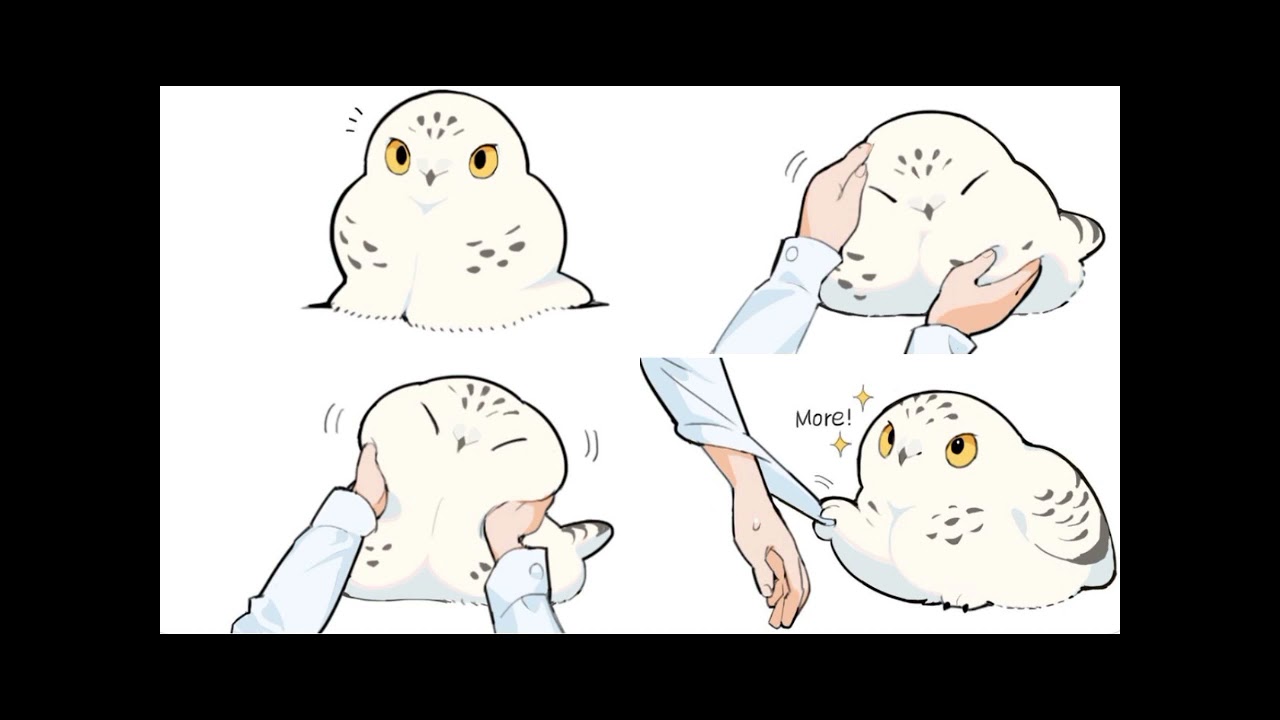 Озвучка по Соукоку